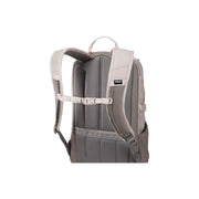 Thule En Route Rucksack 23 L Pelican Grey/Vetiver Grey Laptop Backpack - Thule - My Roof Bars