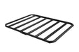 Thule Caprock XXL roof platform XXL Roof platform - Thule - My Roof Bars