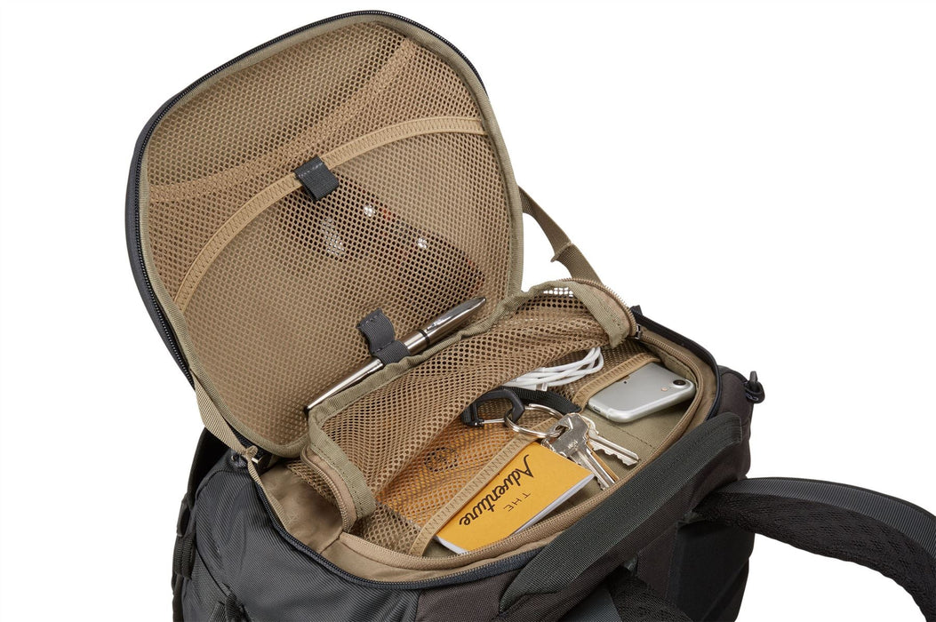 Thule Landmark 40L Women's 3203724 - Thule - My Roof Bars