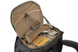 Thule Landmark 40L Women's 3203724 - Thule - My Roof Bars