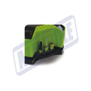Maypole MP7950 12v Automatic Digital Car Bike Tyre Air Compressor Inflator Pump - Maypole - My Roof Bars