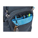 Thule Construct backpack 24L 3204168 - Thule - My Roof Bars