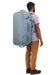 Thule Chasm 90L duffel bag Pond - Thule - My Roof Bars