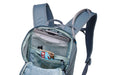Thule AllTrail hydration pack 10L Pond grey - Thule - My Roof Bars