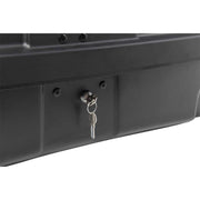 Menabo Nekkar 300 Litre Storage Box for Towbar (30kg Max.) - Menabo - My Roof Bars