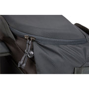 Thule Landmark 40L Women's 3203725 - Thule - My Roof Bars
