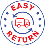 Van Vault Roof Tubes Fixing Kit 3pce Kit - Van Vault - My Roof Bars