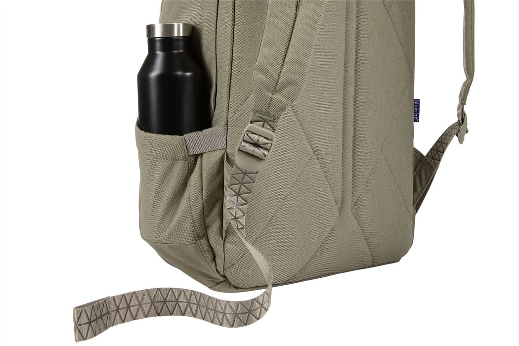 Thule Exeo backpack 3204781 - Thule - My Roof Bars