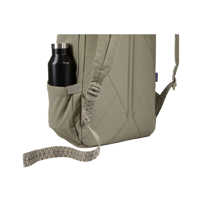 Thule Exeo 23L Backpack – Eco-Friendly Campus & Everyday Laptop Bag