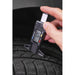 Sealey Digital Tyre Tread Depth Gauge VS0564 - Sealey - My Roof Bars