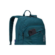 Thule Indago backpack 23L dense teal - Thule - My Roof Bars