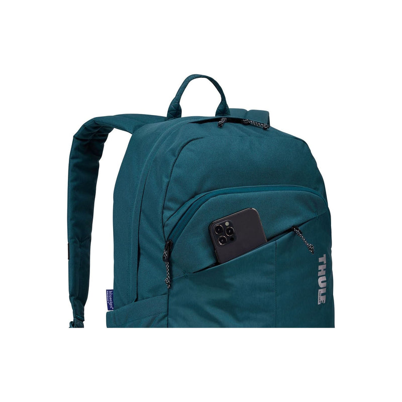 Thule Indago backpack 23L dense teal - Thule - My Roof Bars