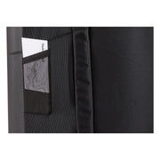 Thule Subterra Carry On Spinner Black Carry-on Luggage - Thule - My Roof Bars