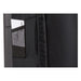 Thule Subterra Carry On Spinner Black Carry-on Luggage - Thule - My Roof Bars