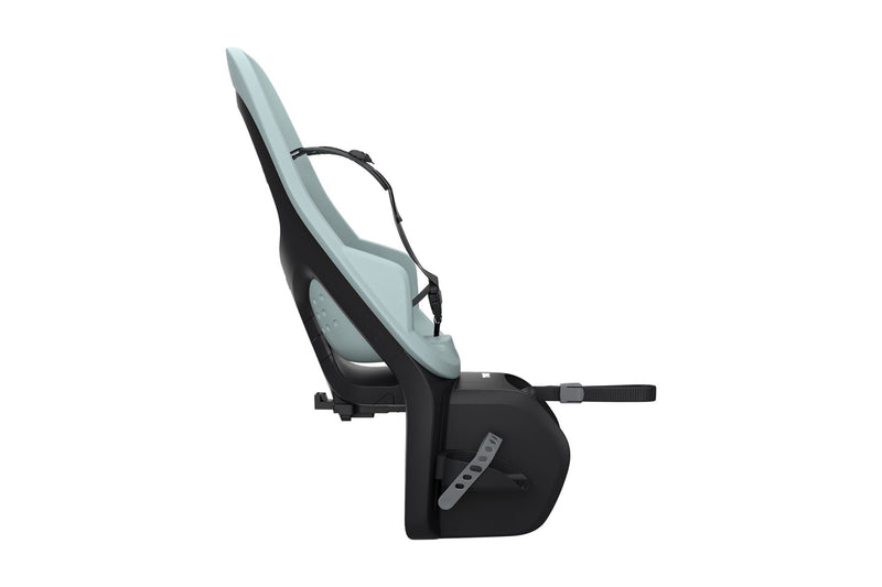 Thule Yepp 2 MIK HD 12021406