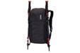 Thule AllTrail hydration pack 22L black - Thule - My Roof Bars