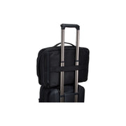 Thule Accent 2-in-1 17L Briefcase Backpack – Eco-Friendly Laptop Travel Bag - Thule - My Roof Bars