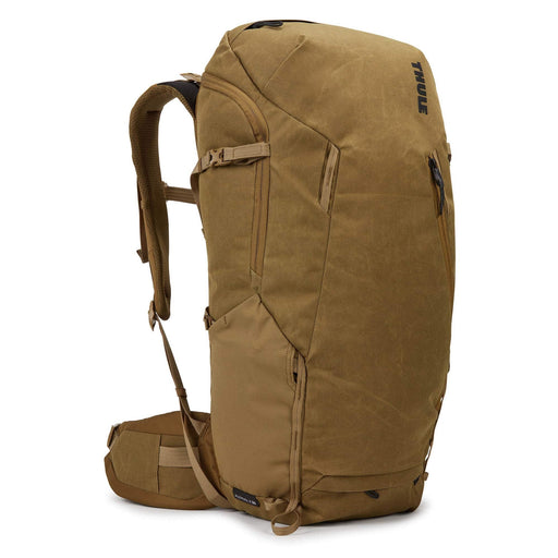 Thule AllTrail X 35L hiking backpack - Nutria - Thule - My Roof Bars