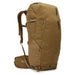 Thule AllTrail X 35L hiking backpack - Nutria - Thule - My Roof Bars