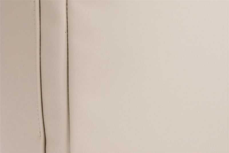 Thule Chasm medium gear cube soft sand - Thule - My Roof Bars