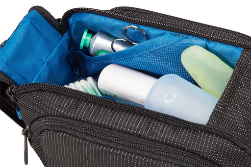Thule Crossover 2 Toiletry Bag toiletry bag black Organiser - Thule - My Roof Bars