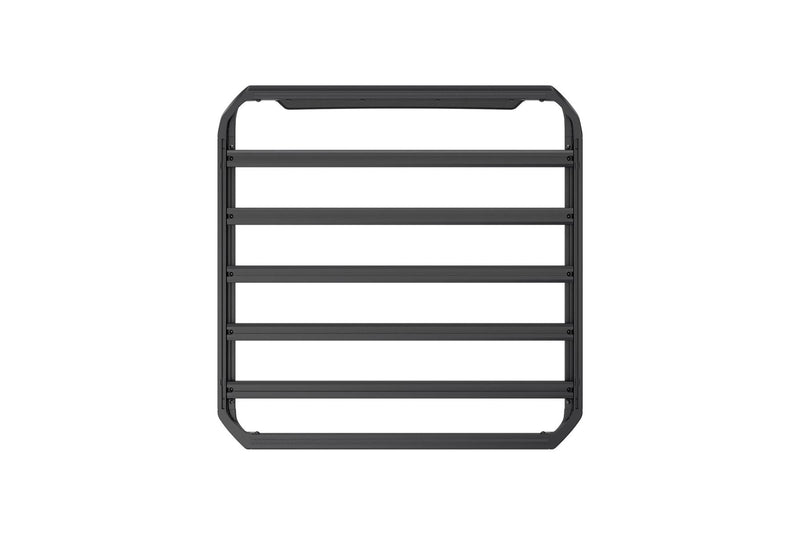 Thule Caprock M roof platform M Roof platform - Thule - My Roof Bars