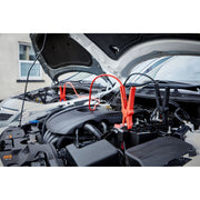 Ring Automotive RBC101 8.5mmA² 3.0M Non-Insulated Plastic Bag - 150 Amps - Ring Automotive - My Roof Bars