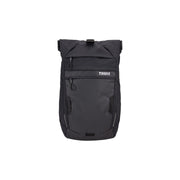 Thule Paramount Commuter Backpack 18L Black Cycling Backpack - Thule - My Roof Bars