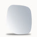 Summit Stick-On Standard Mirror Glass fits Citroen Berlingo 98 on LHS - Summit - My Roof Bars