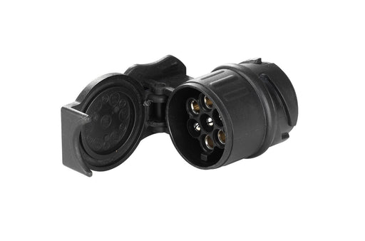 Thule Adapter 9907 adaptor black Accessory - Thule - My Roof Bars