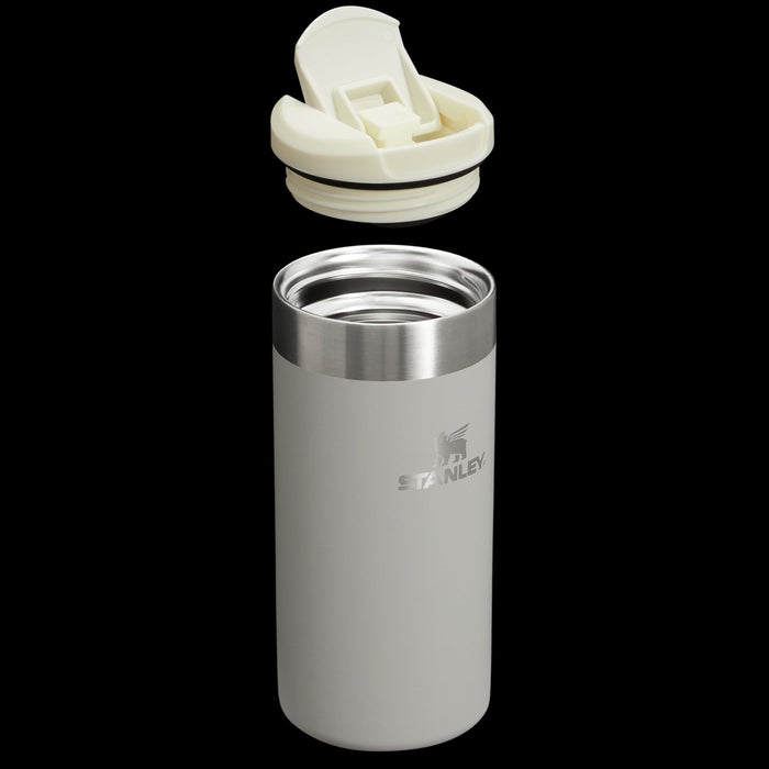 Stanley AeroLight Transit Mug 0.35L - Stanley - My Roof Bars