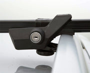 Summit Roof Bars fits BMW 3 Series Touring E36 1994-1999 Estate 5D w Railing - Summit - My Roof Bars