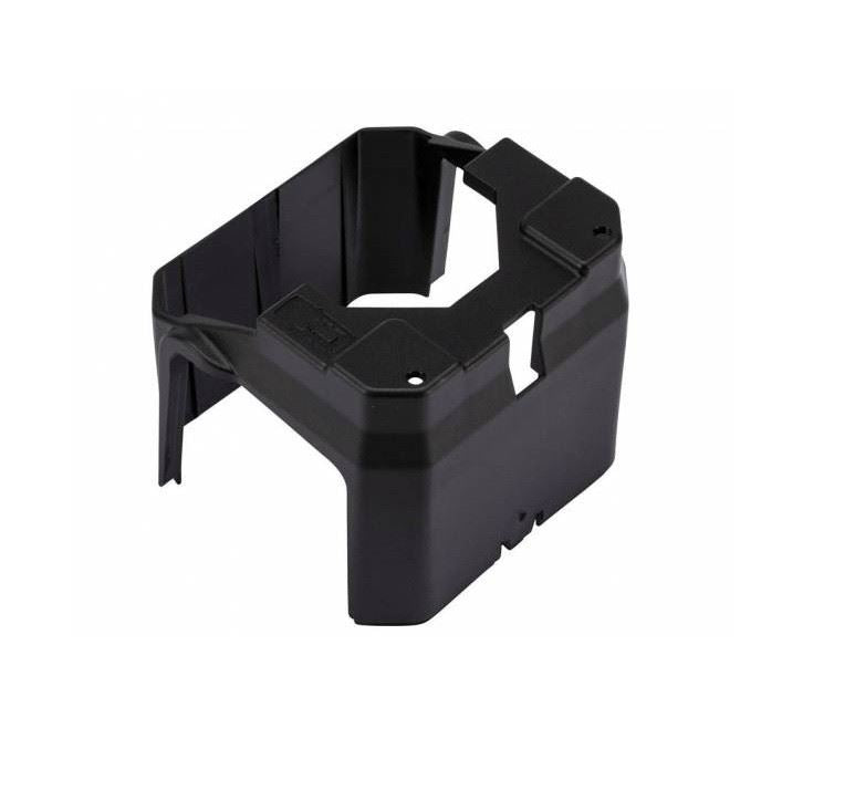 Thule End Cap Baseplate 1500054991
