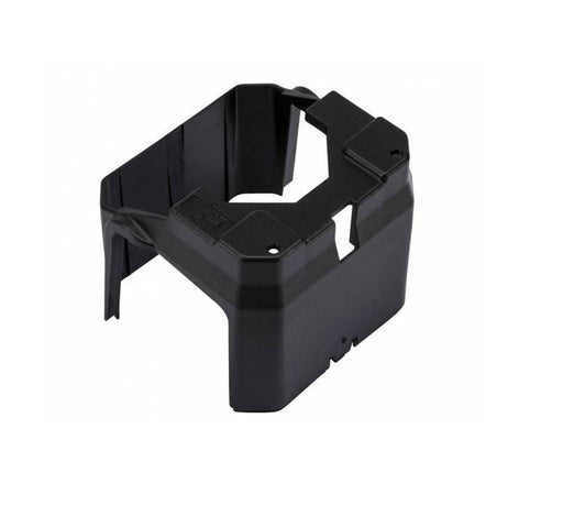Thule End Cap Baseplate 1500054991 - Thule - My Roof Bars