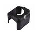 Thule End Cap Baseplate 1500054991 - Thule - My Roof Bars