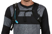 Thule Vital hydration pack 3L black Hydration pack - Thule - My Roof Bars