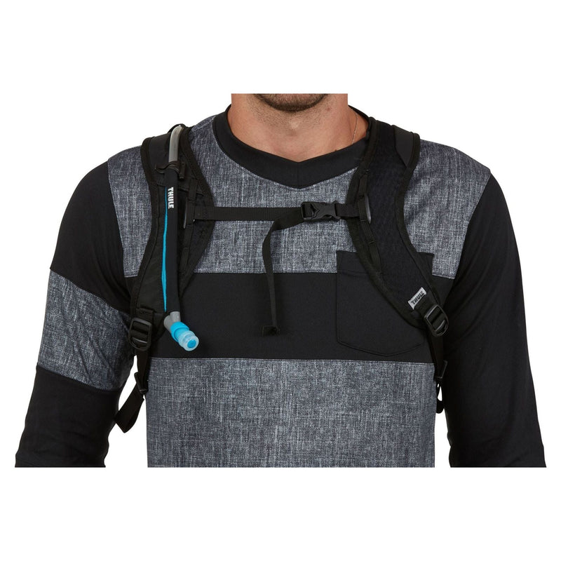 Thule Vital  3L black Hydration Pack