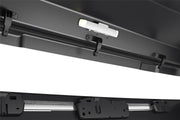 Thule Santu towbar cargo carrier - Thule - My Roof Bars