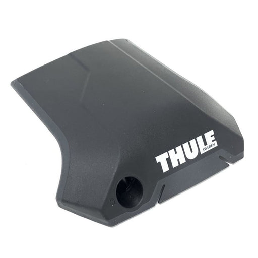 Thule Cover Right - Thule Raised Rail Edge 1500054746 - Thule - My Roof Bars