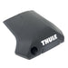 Thule Cover Right - Thule Raised Rail Edge 1500054746 - Thule - My Roof Bars