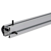 Menabo Professional Airdyn C Roof Bars for VW T6 & T7 (150kg Max.) - Menabo - My Roof Bars