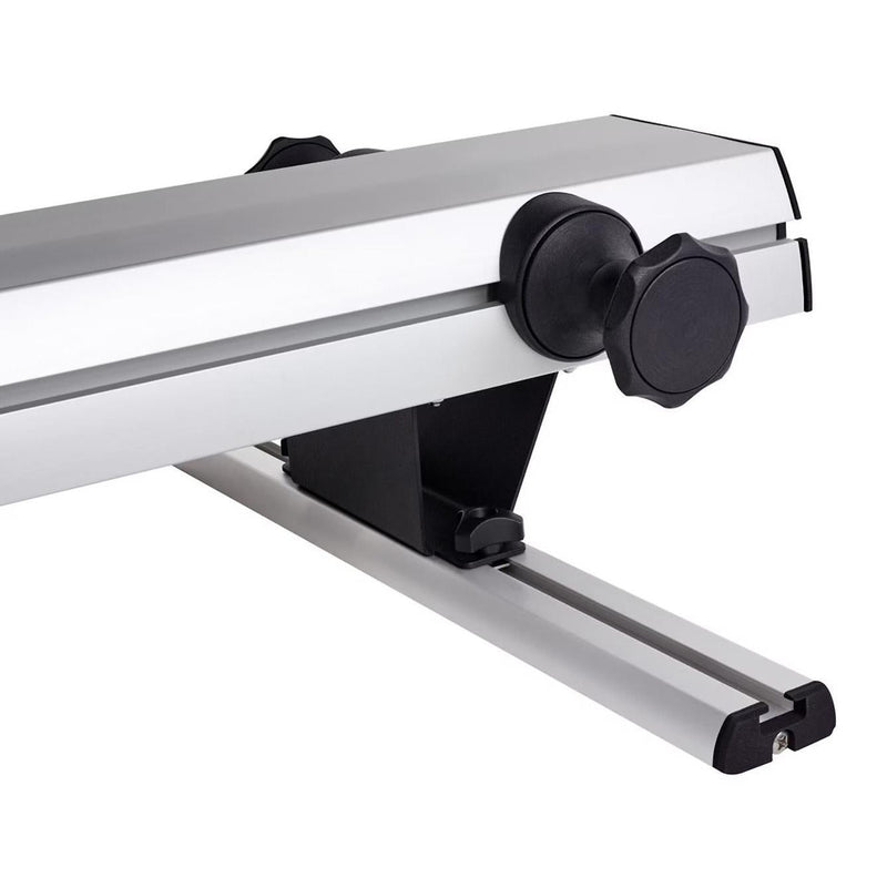 Thule Veloslide 2 Bike / E-Bike Interior Garage Bike Rack Motorhome - Standard Version - Thule - My Roof Bars