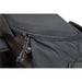 Thule Landmark 40L 3203723 - Thule - My Roof Bars