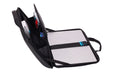 Thule Gauntlet MacBook Pro® Attaché 16" 3204936 - Thule - My Roof Bars
