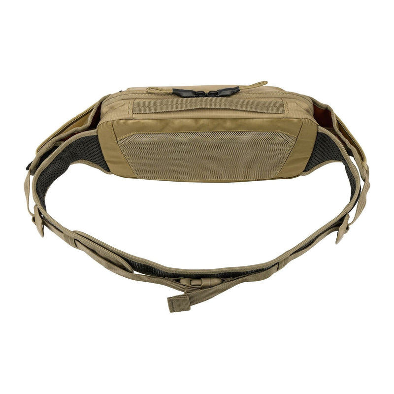 Thule Rail hip pack 2L faded khaki - Thule - My Roof Bars