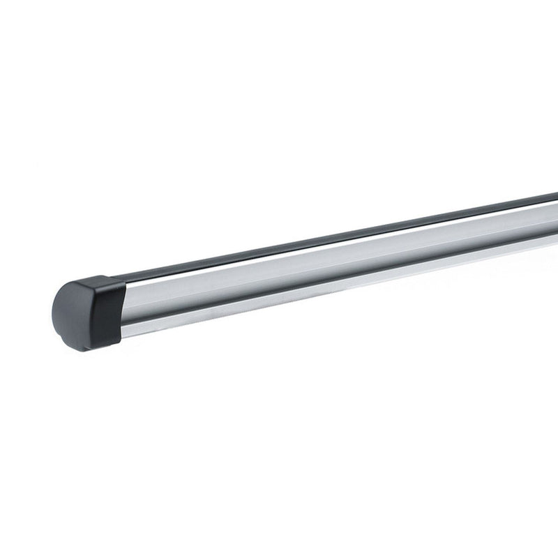 Thule ProBar Evo 200 cm roof bar one-pack aluminium Roof bars