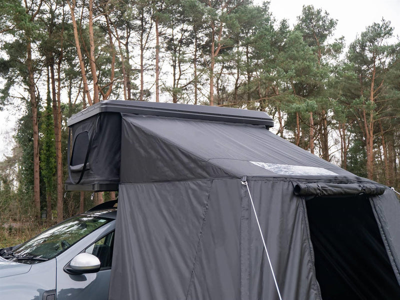 Tentbox Classic 2.0 Living Pod (Tall)