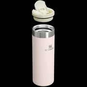 Stanley AeroLight Transit Mug 0.47L - Stanley - My Roof Bars