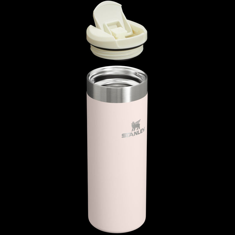 Stanley AeroLight Transit Mug 0.47L - Stanley - My Roof Bars