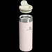Stanley AeroLight Transit Mug 0.47L - Stanley - My Roof Bars